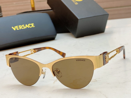 Versace Sunglasses AAA+ ID:20220720-22